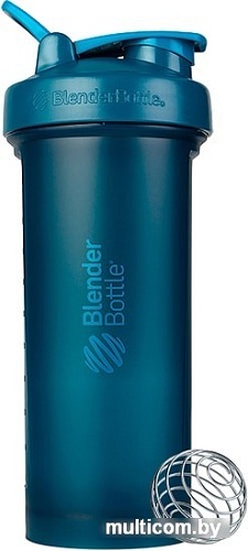 Шейкер Blender Bottle Classic V2 Full Color BB-CLV245-FCOB