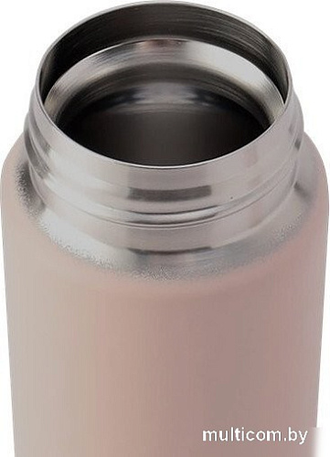 Термос THERMOS JNI-404 MTPK 400 мл