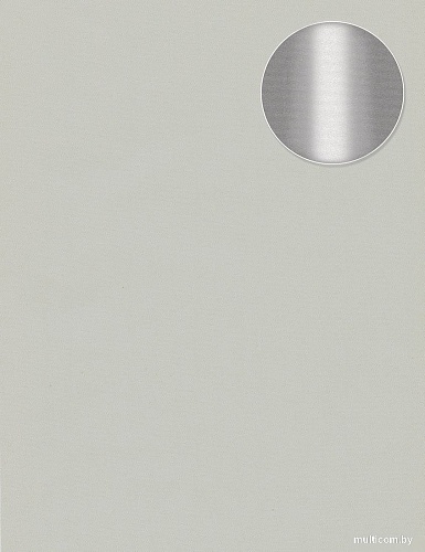 Delfa Сантайм Термо-Блэкаут СРШ-01МЭД 7151 (34x160, серый)