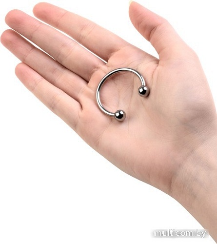 Кольцо на пенис TOYFA 717120