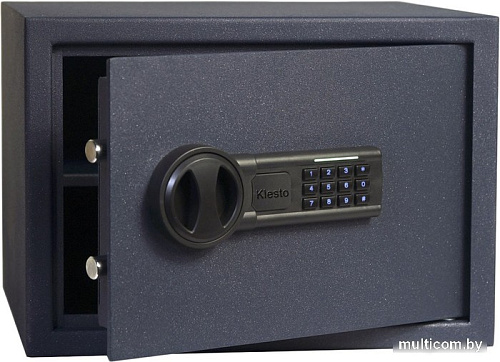 Офисный сейф Klesto Neo 30E