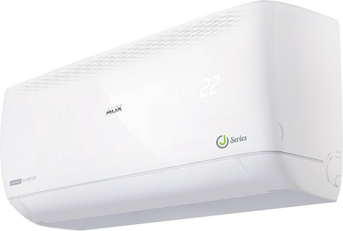 Сплит-система AUX J-Series Inverter ASW-H18A4/JD-R2DI (v1)/AS-H18A4/JD-R2DI (v1)