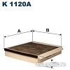 Filtron K1120A