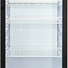 Торговый холодильник Бирюса B310PN