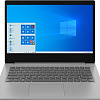 Ноутбук Lenovo IdeaPad 3 14ITL05 81X7007JRU