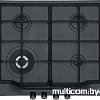 Варочная панель Franke FHTL 604 3G TC GF C