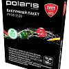Пакеты вакуумные Polaris PVSB 1520 (15х20 см, 100 шт)