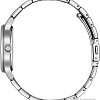 Наручные часы Citizen Dress EM0899-72L