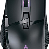 Игровая мышь AccesStyle M203-GCL
