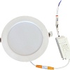 Точечный светильник Alfaled Downlight GF-DL18