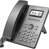 IP-телефон Flyingvoice P10W