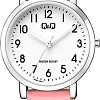 Q&amp;Q Q58AJ006Y
