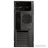 Корпус Navan ES211-BK 450W