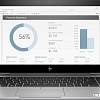 Ноутбук HP EliteBook 840 G5 3JX29EA