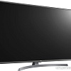 Телевизор LG 43LK6200