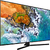 Телевизор Samsung UE55NU7400U