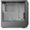 Корпус Phanteks Eclipse P350X (черный/белый)