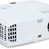 Проектор ViewSonic PG705HD