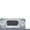 Материнская плата ASRock A320M-DVS R4.0