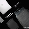 Рюкзак Tigernu T-B3351 (черный)