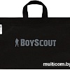 Сумка для мангала BoyScout 61288
