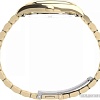 Наручные часы Timex Legacy TW2V68300