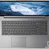 Ноутбук Lenovo IdeaPad 1 15IAU7 82QD00DXUE