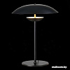Настольная лампа ST Luce Armonico SL6502.404.01