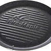 Сковорода Fire-Maple Portable Grill Pan