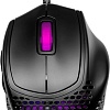 Игровая мышь Cooler Master MM-720 (матовый черный)