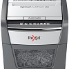 Rexel Optimum AutoFeed 45X