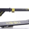 Самокат Tempish Nixin 145 AL (желтый)
