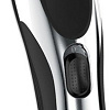 Wahl 09649-1316 Chrome Pro