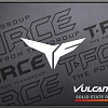 SSD Team T-Force Vulcan Z 2TB T253TZ002T0C101