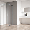 Душевой уголок Cezares Comfort-A-2-90-C-Cr