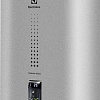 Накопительный электрический водонагреватель Electrolux EWH 30 Centurio IQ 3.0 Silver