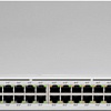 Коммутатор Ubiquiti UniFi Switch Pro 48 PoE