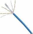 Кабель Panduit NUL6C04BU-KE