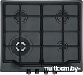 Варочная панель Franke FHTL 604 3G TC GF C