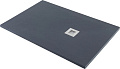 Душевой поддон Aquanet Pleasure New 140x90 258893