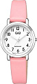 Q&Q Q58AJ006Y