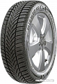 Автомобильные шины Goodyear UltraGrip Ice 2 215/45R17 91T