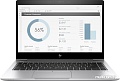 Ноутбук HP EliteBook 840 G5 3JX29EA