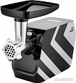 Мясорубка Kitfort KT-2106-5