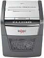 Rexel Optimum AutoFeed 45X