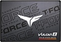 SSD Team T-Force Vulcan Z 2TB T253TZ002T0C101