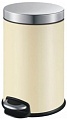 Мусорное ведро WeltWasser Erfie BG 5L