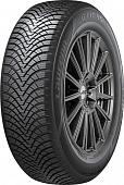 Автомобильные шины Laufenn G Fit 4S LH71 195/55R16 91H
