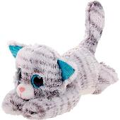 Мягкая игрушка Fancy Кот глазастик [GLK0]