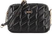 Женская сумка David Jones 823-CM6723-BLK (черный)